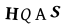 To show CAPTCHA, please deactivate cache plugin or exclude this page from caching or disable CAPTCHA at WP Booking Calendar - Settings General page in Form Options section.