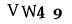 To show CAPTCHA, please deactivate cache plugin or exclude this page from caching or disable CAPTCHA at WP Booking Calendar - Settings General page in Form Options section.