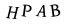 To show CAPTCHA, please deactivate cache plugin or exclude this page from caching or disable CAPTCHA at WP Booking Calendar - Settings General page in Form Options section.