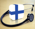 Finlandiya’da Doktorluk