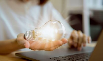 Isletmeci,Yatirim ortagi Basvurusu