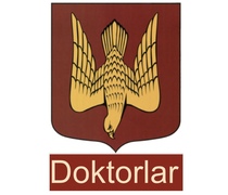 testlogo