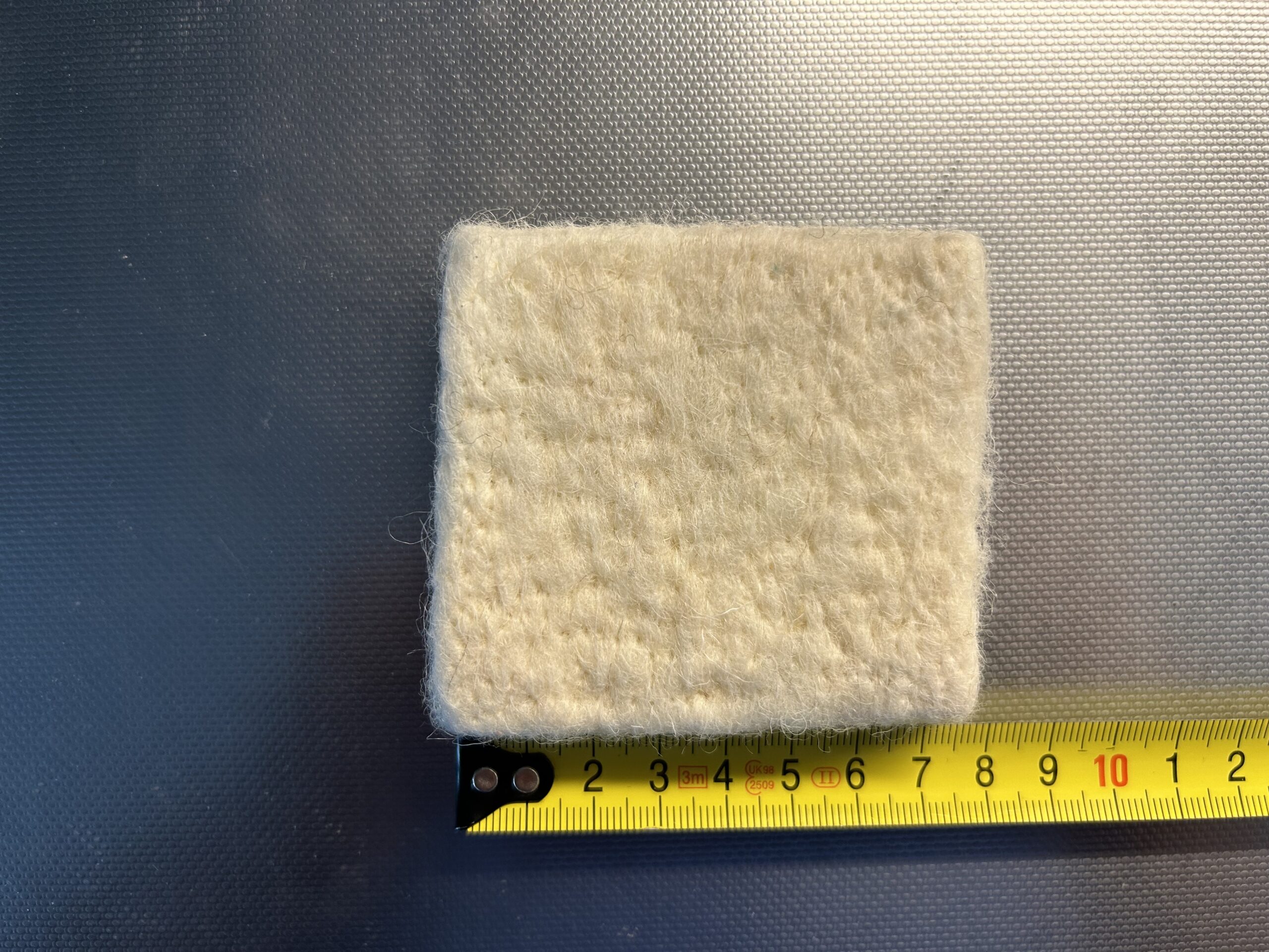 Kuğu Sabunu - Görsel 2